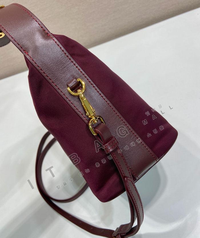 ����� �θ� �����Ϸ� �̴Ϲ�  1BC302-1   26/�Ż�
