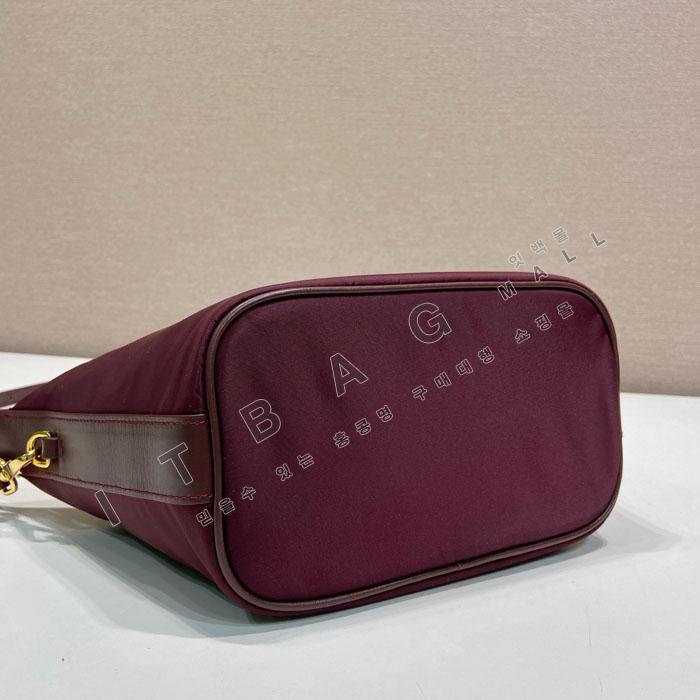 ����� �θ� �����Ϸ� �̴Ϲ�  1BC302-1   26/�Ż�