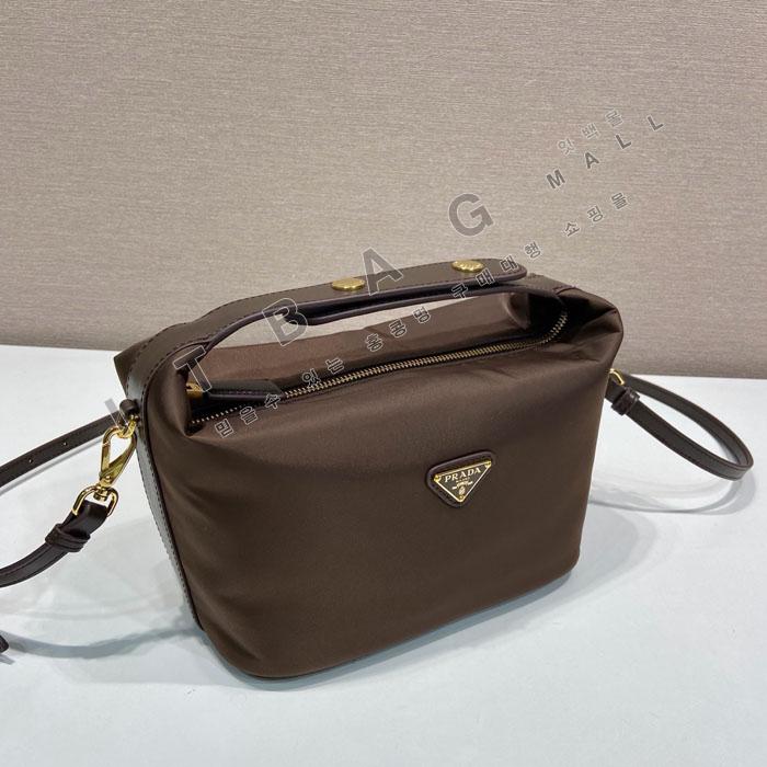 ����� �θ� �����Ϸ� �̴Ϲ�  1BC302-2   26/�Ż�
