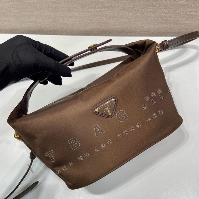 ����� �θ� �����Ϸ� �̴Ϲ�  1BC302-2   26/�Ż�