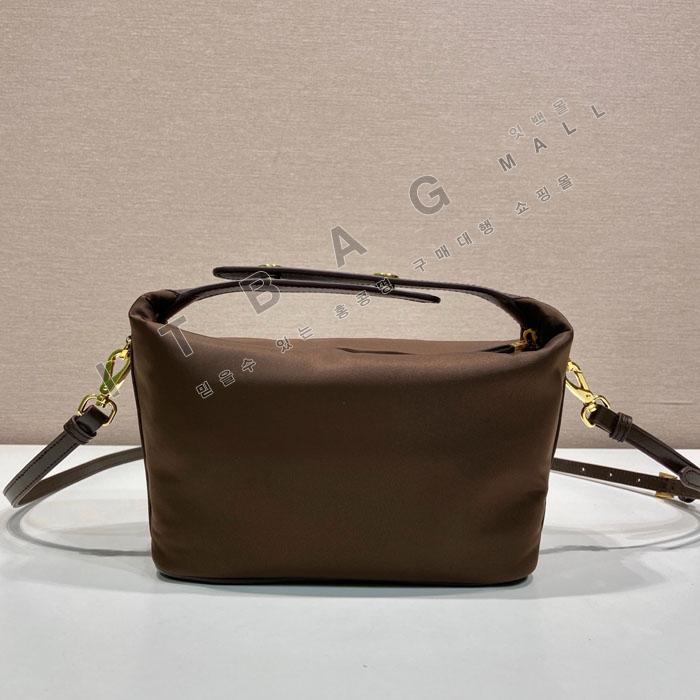 ����� �θ� �����Ϸ� �̴Ϲ�  1BC302-2   26/�Ż�