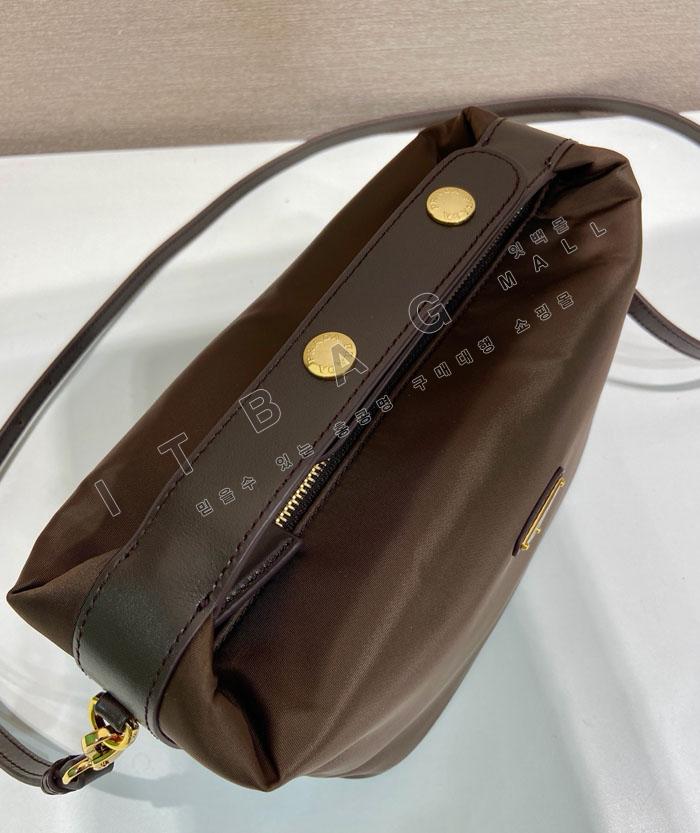 ����� �θ� �����Ϸ� �̴Ϲ�  1BC302-2   26/�Ż�