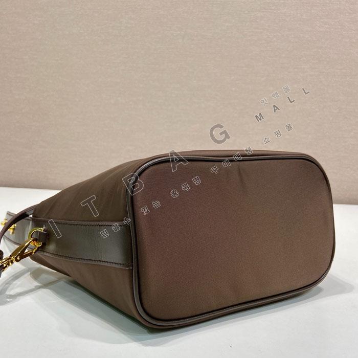 ����� �θ� �����Ϸ� �̴Ϲ�  1BC302-2   26/�Ż�