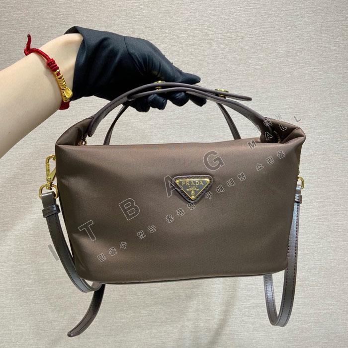 ����� �θ� �����Ϸ� �̴Ϲ�  1BC302-2   26/�Ż�
