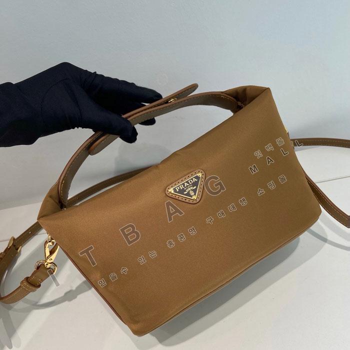 ����� �θ� �����Ϸ� �̴Ϲ�  1BC302-3   26/�Ż�