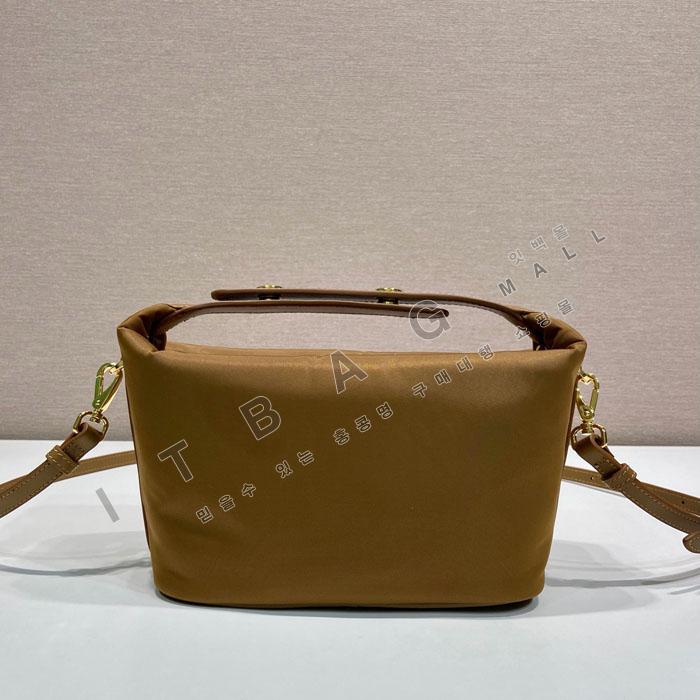 ����� �θ� �����Ϸ� �̴Ϲ�  1BC302-3   26/�Ż�