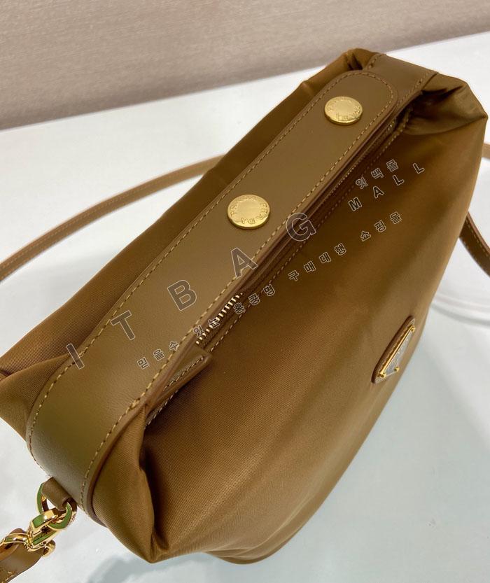 ����� �θ� �����Ϸ� �̴Ϲ�  1BC302-3   26/�Ż�