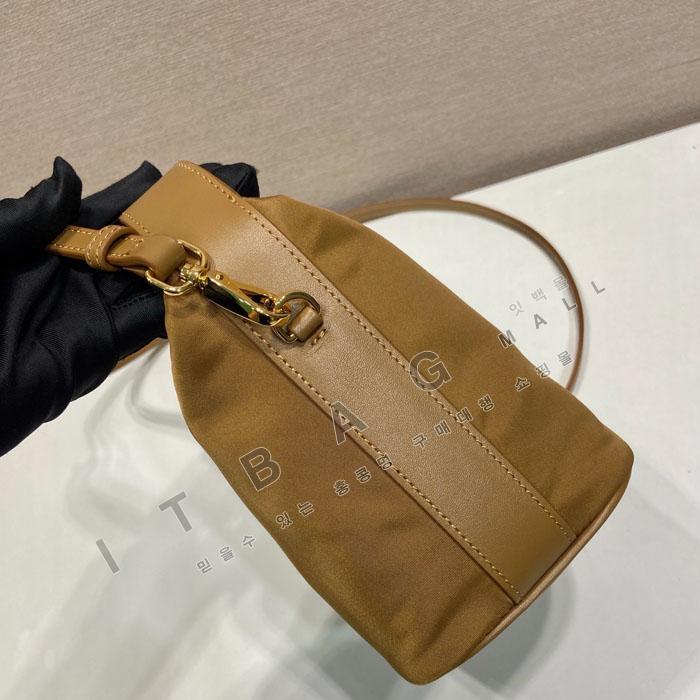����� �θ� �����Ϸ� �̴Ϲ�  1BC302-3   26/�Ż�