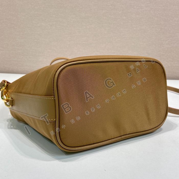 ����� �θ� �����Ϸ� �̴Ϲ�  1BC302-3   26/�Ż�