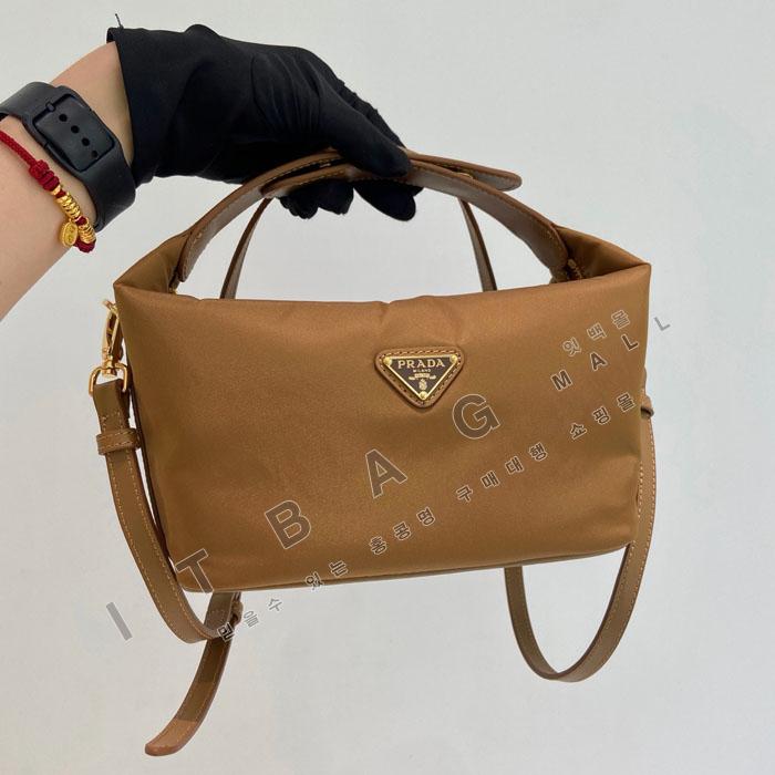 ����� �θ� �����Ϸ� �̴Ϲ�  1BC302-3   26/�Ż�