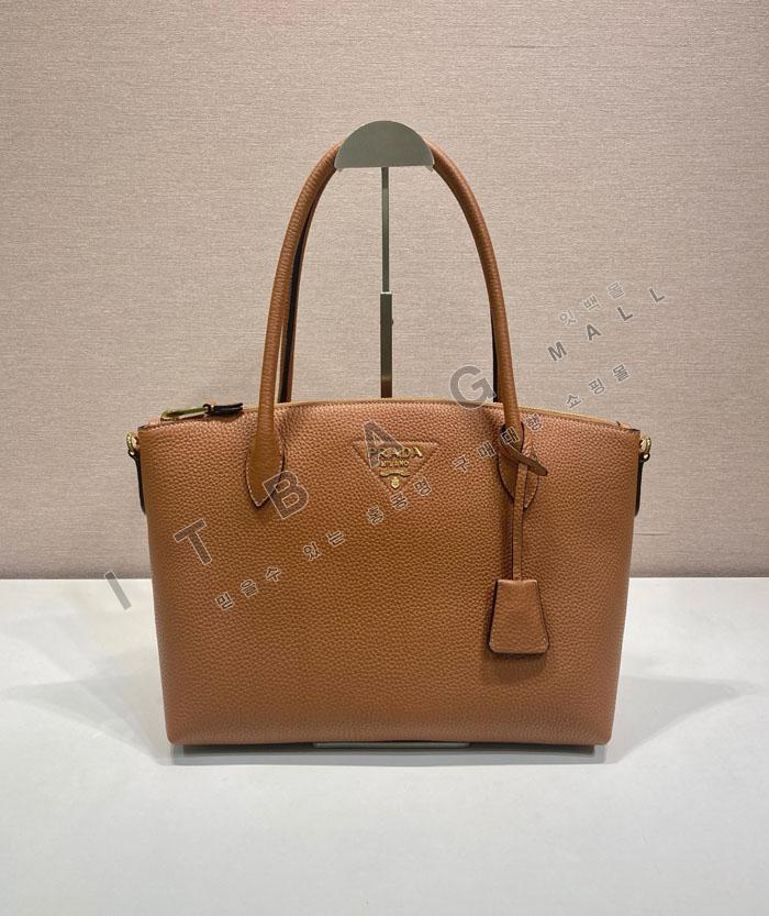 ����� ���ڷ� ���̳� ���� ��Ʈ�� 1BG627    26/�Ż�