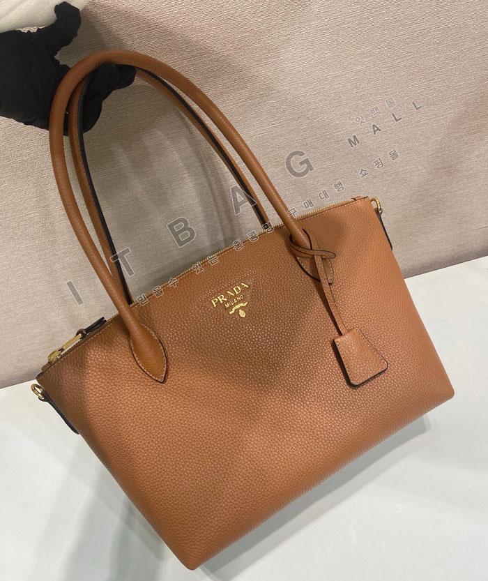 ����� ���ڷ� ���̳� ���� ��Ʈ�� 1BG627    26/�Ż�