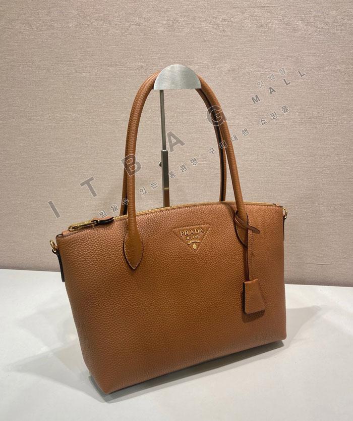 ����� ���ڷ� ���̳� ���� ��Ʈ�� 1BG627    26/�Ż�