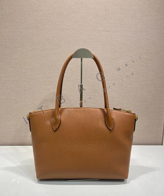 ����� ���ڷ� ���̳� ���� ��Ʈ�� 1BG627    26/�Ż�