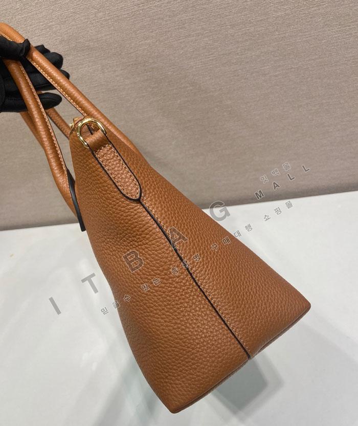 ����� ���ڷ� ���̳� ���� ��Ʈ�� 1BG627    26/�Ż�