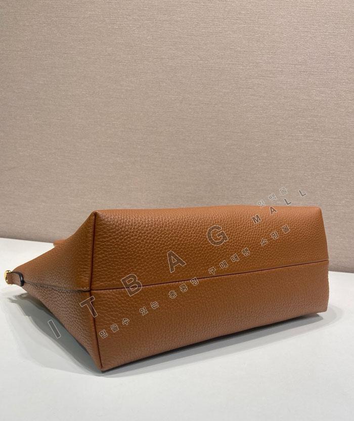 ����� ���ڷ� ���̳� ���� ��Ʈ�� 1BG627    26/�Ż�