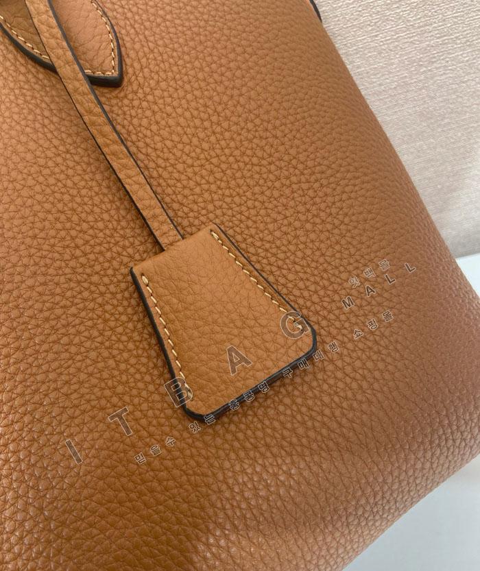 ����� ���ڷ� ���̳� ���� ��Ʈ�� 1BG627    26/�Ż�