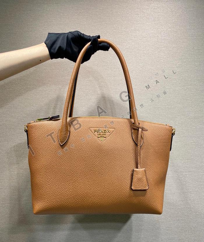 ����� ���ڷ� ���̳� ���� ��Ʈ�� 1BG627    26/�Ż�