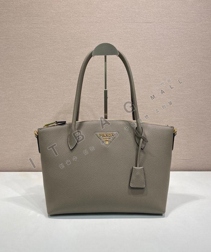 ����� ���ڷ� ���̳� ���� ��Ʈ�� 1BG627-1    26/�Ż�