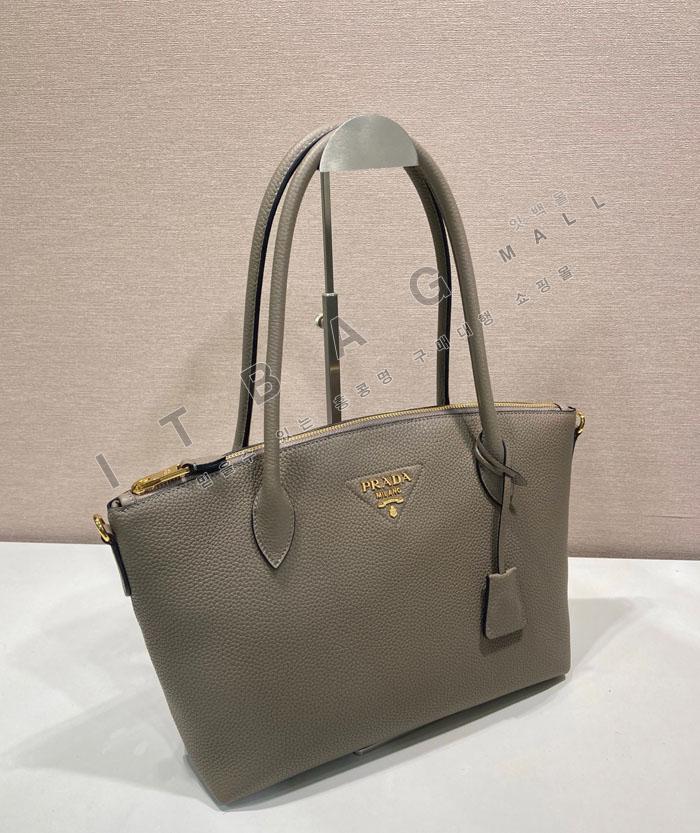 ����� ���ڷ� ���̳� ���� ��Ʈ�� 1BG627-1    26/�Ż�