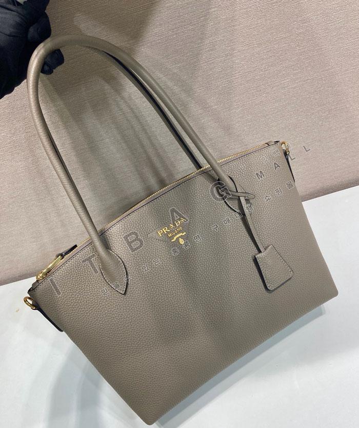 ����� ���ڷ� ���̳� ���� ��Ʈ�� 1BG627-1    26/�Ż�