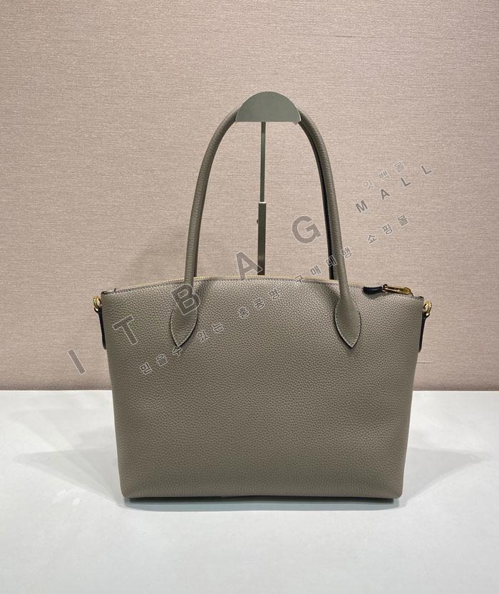 ����� ���ڷ� ���̳� ���� ��Ʈ�� 1BG627-1    26/�Ż�