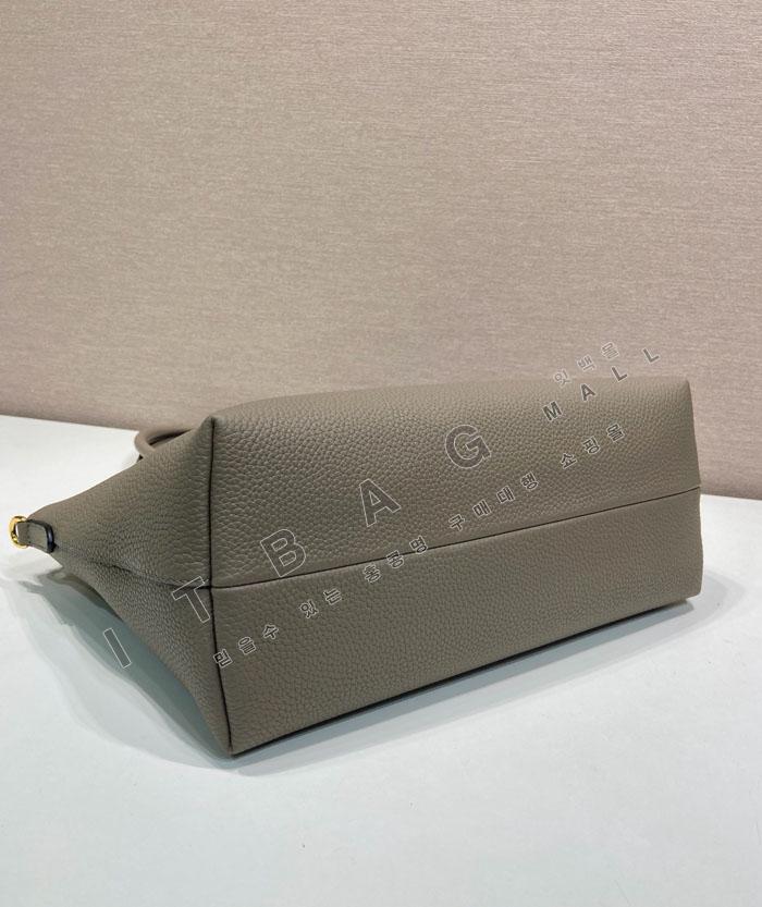 ����� ���ڷ� ���̳� ���� ��Ʈ�� 1BG627-1    26/�Ż�