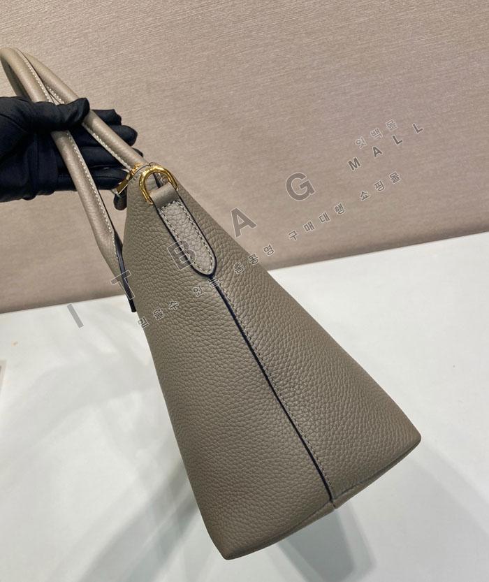 ����� ���ڷ� ���̳� ���� ��Ʈ�� 1BG627-1    26/�Ż�