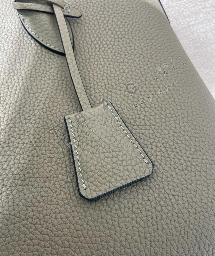 ����� ���ڷ� ���̳� ���� ��Ʈ�� 1BG627-1    26/�Ż�