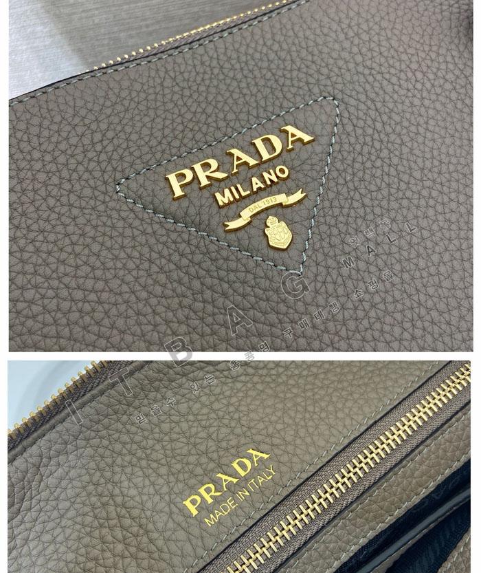 ����� ���ڷ� ���̳� ���� ��Ʈ�� 1BG627-1    26/�Ż�
