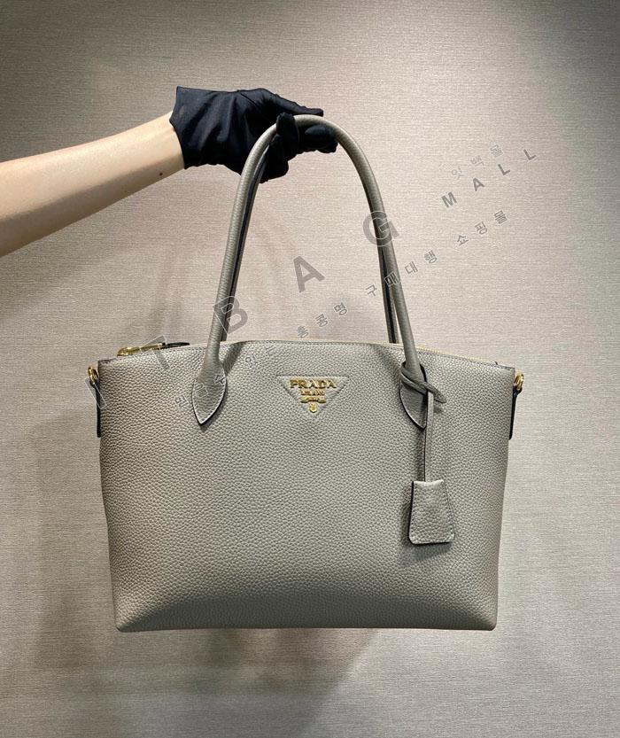 ����� ���ڷ� ���̳� ���� ��Ʈ�� 1BG627-1    26/�Ż�