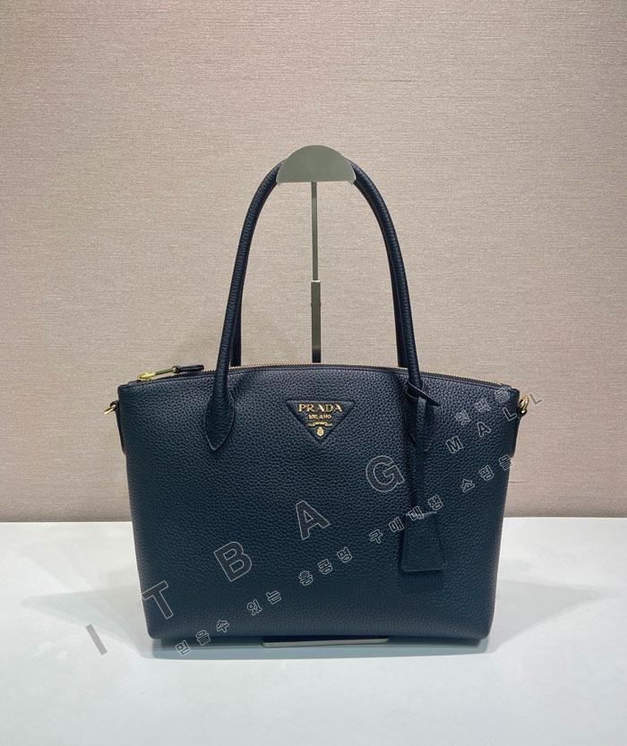����� ���ڷ� ���̳� ���� ��Ʈ�� 1BG627-2    26/�Ż�