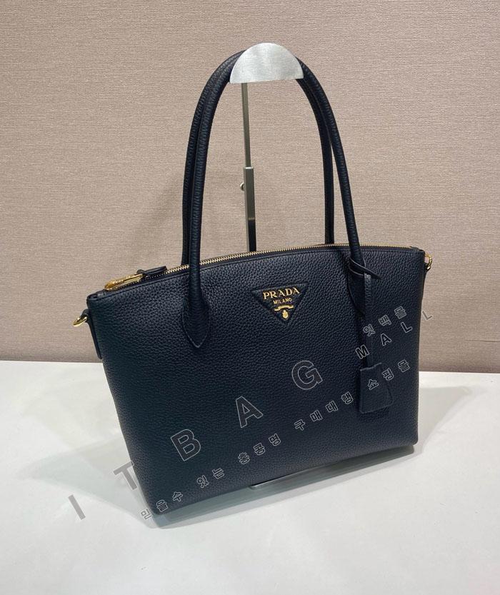 ����� ���ڷ� ���̳� ���� ��Ʈ�� 1BG627-2    26/�Ż�