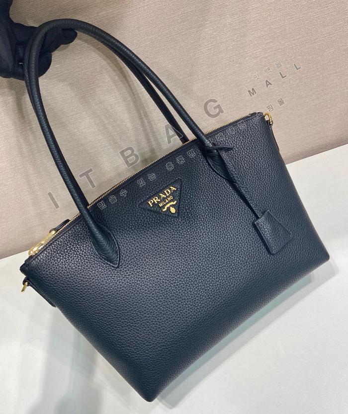 ����� ���ڷ� ���̳� ���� ��Ʈ�� 1BG627-2    26/�Ż�