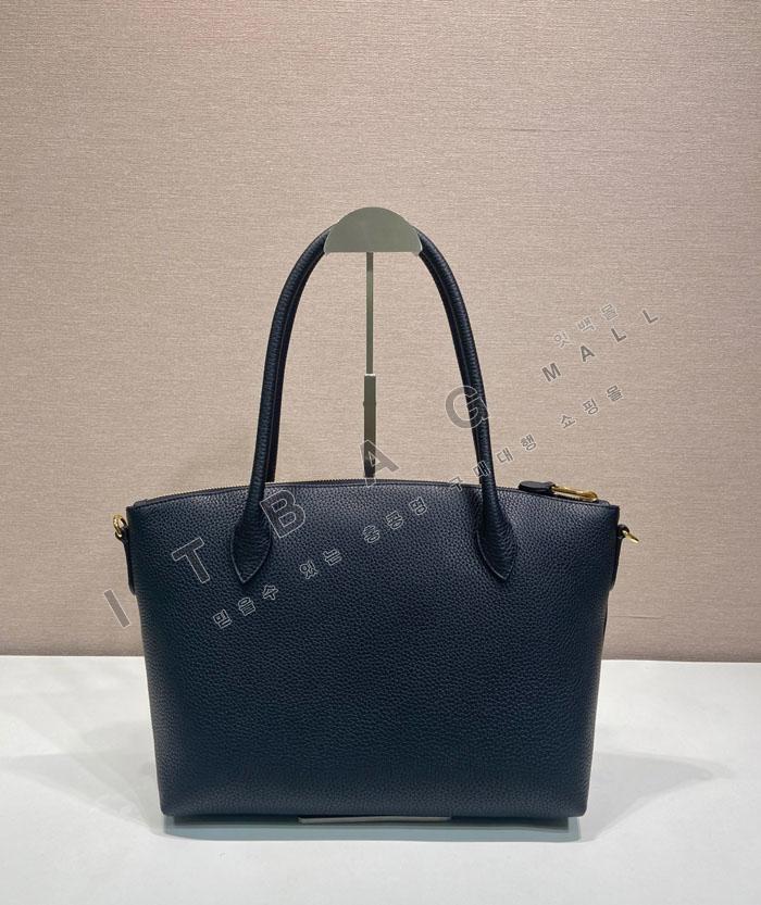 ����� ���ڷ� ���̳� ���� ��Ʈ�� 1BG627-2    26/�Ż�