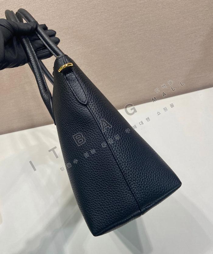 ����� ���ڷ� ���̳� ���� ��Ʈ�� 1BG627-2    26/�Ż�