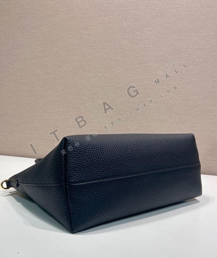 ����� ���ڷ� ���̳� ���� ��Ʈ�� 1BG627-2    26/�Ż�