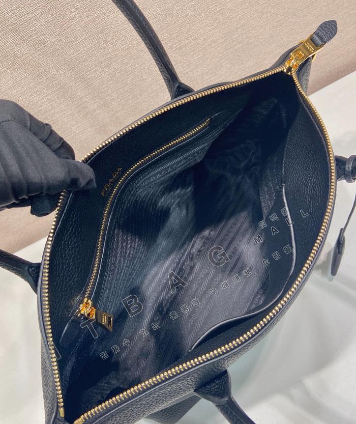 ����� ���ڷ� ���̳� ���� ��Ʈ�� 1BG627-2    26/�Ż�