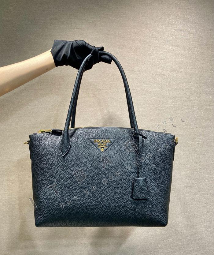 ����� ���ڷ� ���̳� ���� ��Ʈ�� 1BG627-2    26/�Ż�