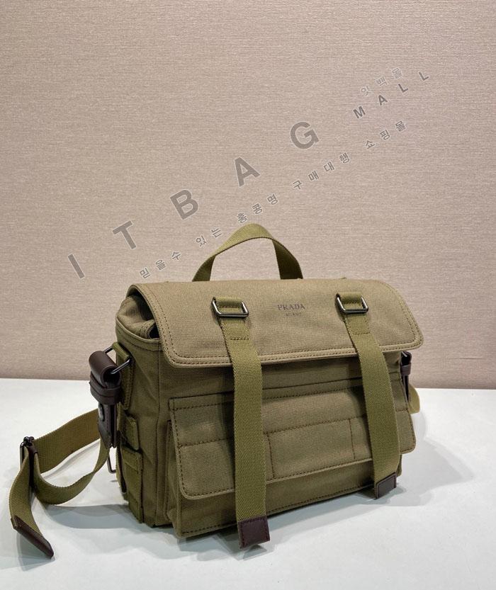 ����� ĵ���� ũ�ν��� 1BD408   26/�Ż�