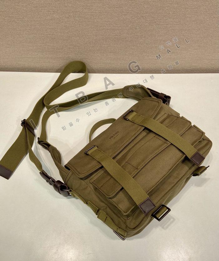 ����� ĵ���� ũ�ν��� 1BD408   26/�Ż�