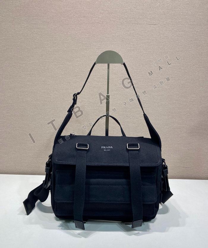 ����� ĵ���� ũ�ν��� 1BD408-1  26/�Ż�