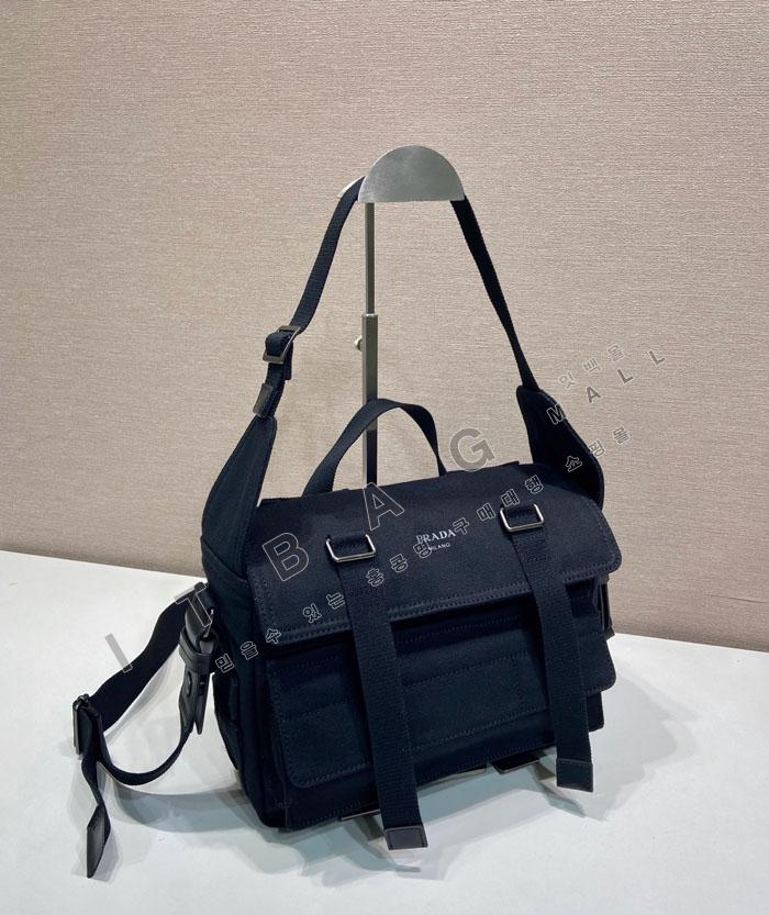 ����� ĵ���� ũ�ν��� 1BD408-1  26/�Ż�