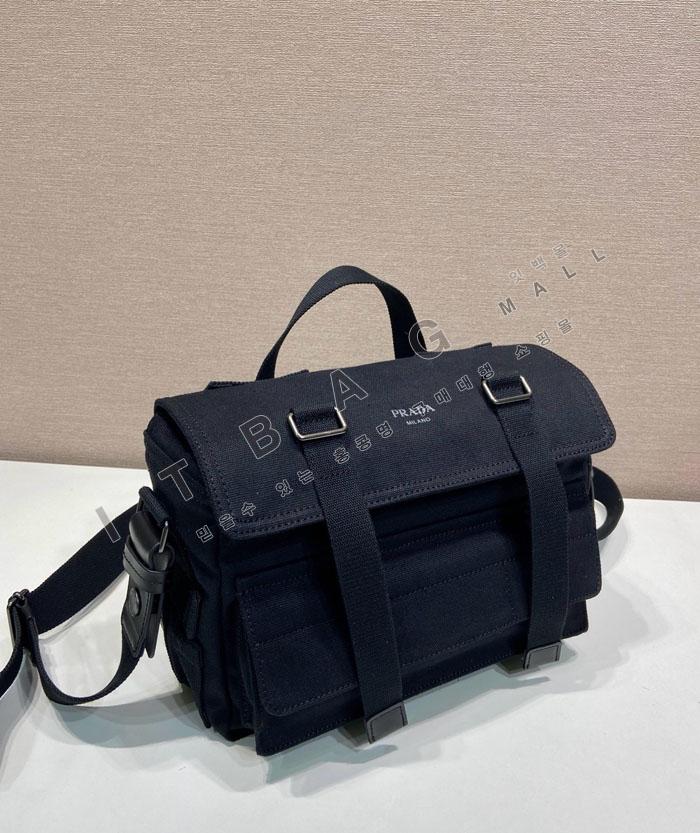 ����� ĵ���� ũ�ν��� 1BD408-1  26/�Ż�