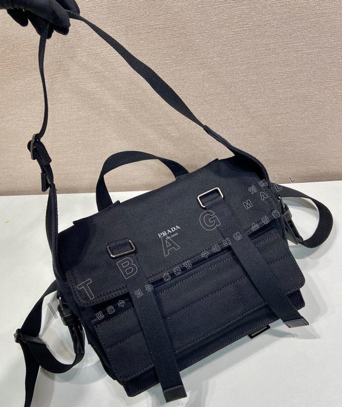 ����� ĵ���� ũ�ν��� 1BD408-1  26/�Ż�
