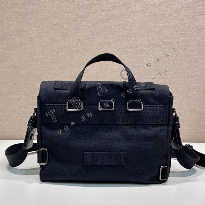 ����� ĵ���� ũ�ν��� 1BD408-1  26/�Ż�