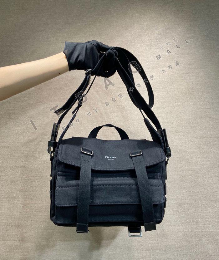 ����� ĵ���� ũ�ν��� 1BD408-1  26/�Ż�