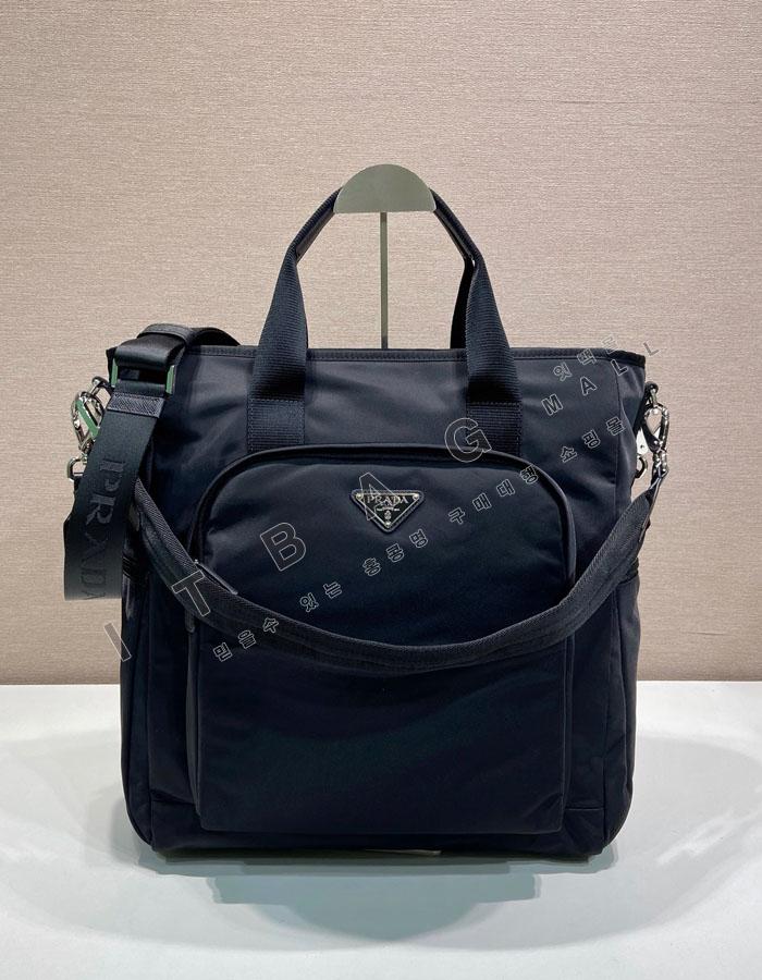 ����� Ʈ���̾ޱ� ���Ϸ� ��Ʈ�� 2VG136   26/�Ż� 