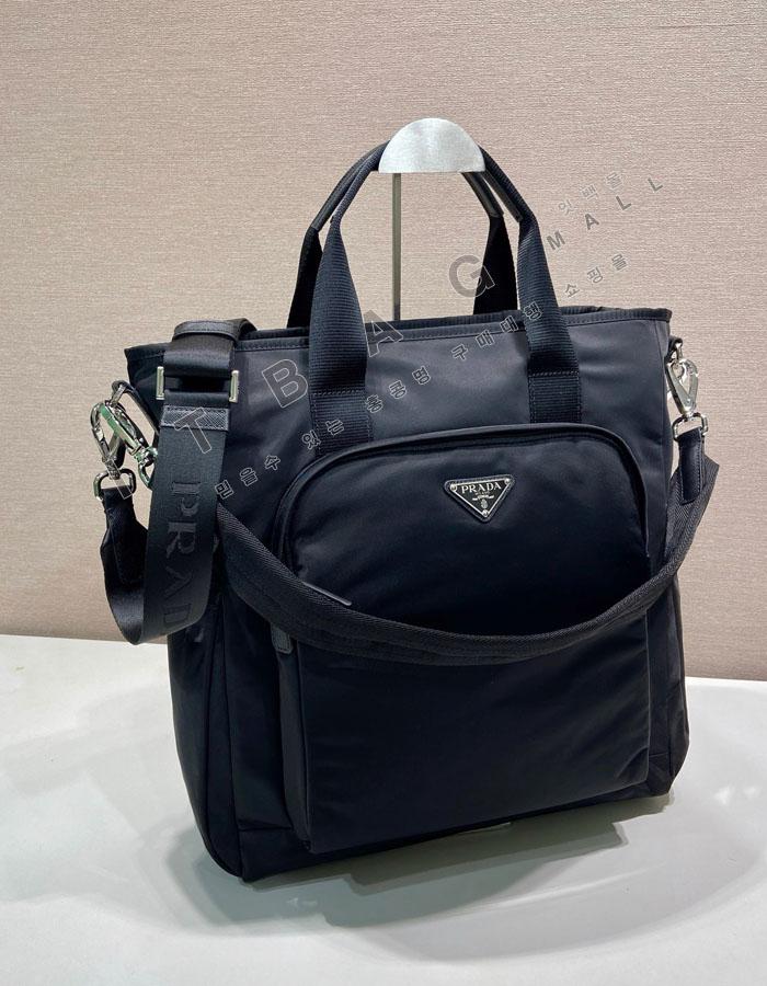 ����� Ʈ���̾ޱ� ���Ϸ� ��Ʈ�� 2VG136   26/�Ż� 