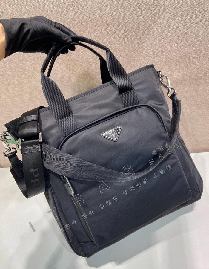 ����� Ʈ���̾ޱ� ���Ϸ� ��Ʈ�� 2VG136   26/�Ż� 